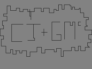 bskecth (2011-12-10 14:30:06)