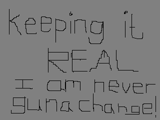 bskecth (2011-12-10 14:30:07)