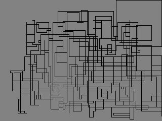 bskecth (2011-12-10 14:30:07)