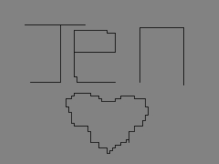 bskecth (2011-12-10 14:30:07)