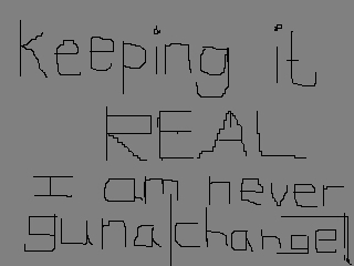 bskecth (2011-12-10 14:30:07)