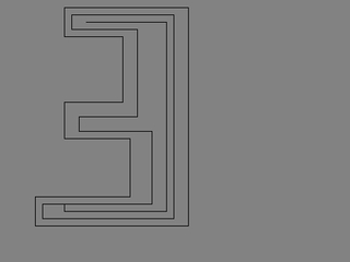 bskecth (2011-12-10 14:30:07)