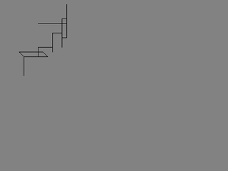 bskecth (2011-12-10 14:50:04)