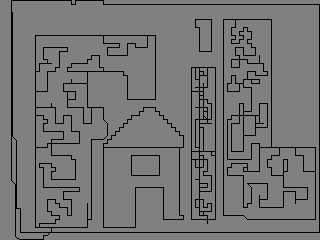 bskecth (2011-12-10 14:50:04)