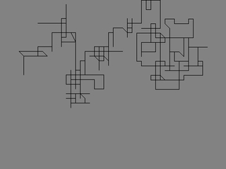 bskecth (2011-12-10 14:50:05)