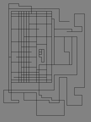 bskecth (2011-12-10 15:00:03)