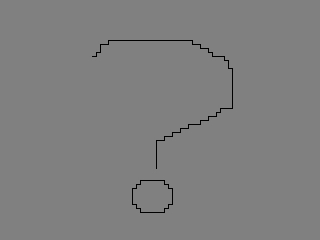 bskecth (2011-12-10 15:00:04)