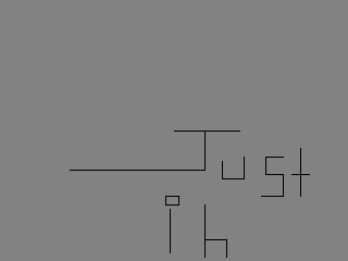 bskecth (2011-12-10 15:10:03)