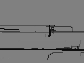 bskecth (2011-12-10 15:30:05)