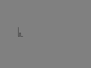 bskecth (2011-12-10 15:40:04)