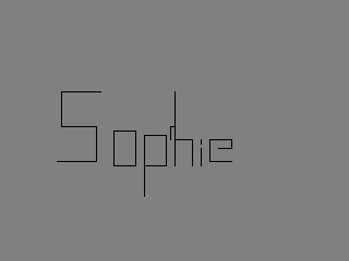 bskecth (2011-12-10 15:50:05)