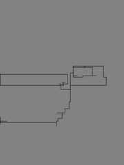 bskecth (2011-12-10 15:50:05)