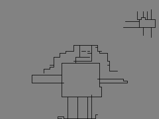 bskecth (2011-12-10 17:00:05)