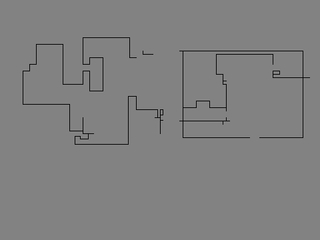 bskecth (2011-12-10 17:50:04)