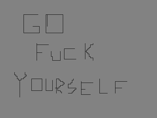 bskecth (2011-12-10 18:00:04)