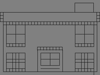 bskecth (2011-12-10 18:10:03)