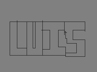 bskecth (2011-12-10 19:10:04)