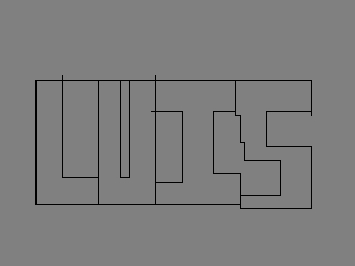 bskecth (2011-12-10 19:20:04)