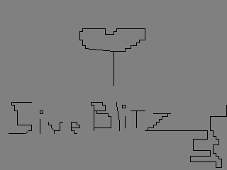 bskecth (2011-12-10 19:40:03)