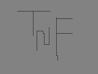 bskecth (2011-12-10 20:00:03)