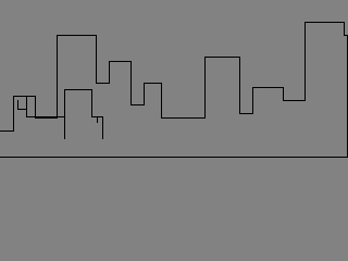 bskecth (2011-12-10 20:40:03)