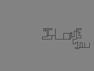 bskecth (2011-12-10 20:50:04)