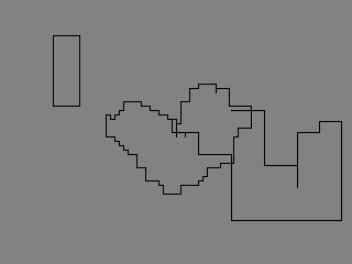 bskecth (2011-12-10 20:50:04)