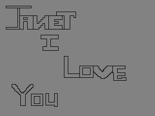 bskecth (2011-12-10 21:10:04)