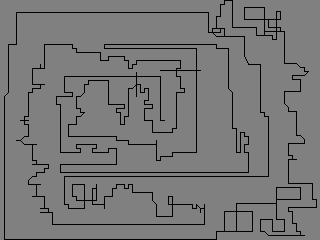 bskecth (2011-12-10 21:50:03)