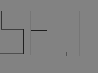 bskecth (2011-12-10 22:40:03)