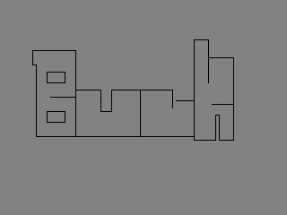 bskecth (2011-12-10 23:00:03)