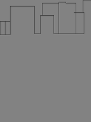 bskecth (2011-12-11 00:00:03)