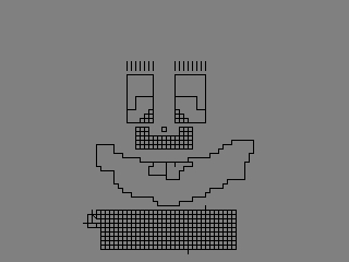 bskecth (2011-12-11 01:30:04)