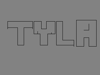 bskecth (2011-12-11 01:50:04)