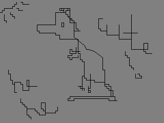 bskecth (2011-12-11 01:50:04)