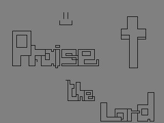 bskecth (2011-12-11 02:10:05)