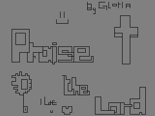 bskecth (2011-12-11 02:20:04)