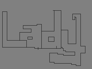 bskecth (2011-12-11 02:20:05)