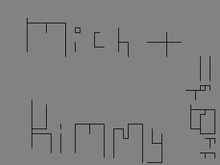 bskecth (2011-12-11 02:50:04)