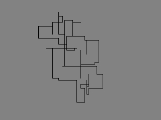 bskecth (2011-12-11 02:50:04)