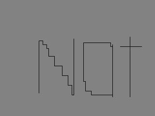 bskecth (2011-12-11 03:00:04)