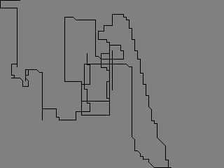 bskecth (2011-12-11 03:10:05)