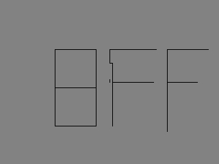 bskecth (2011-12-11 03:10:05)