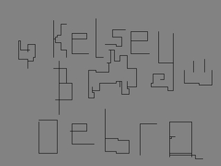 bskecth (2011-12-11 03:10:05)