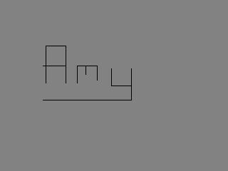 bskecth (2011-12-11 04:00:04)