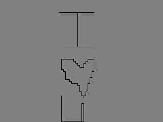 bskecth (2011-12-11 04:40:04)