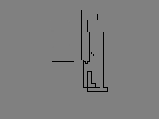 bskecth (2011-12-11 05:00:05)