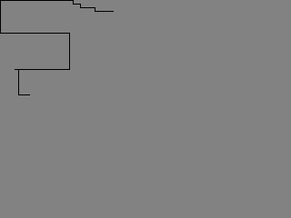 bskecth (2011-12-11 05:10:04)