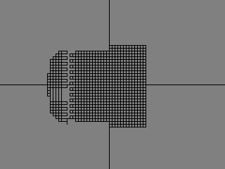 bskecth (2011-12-11 05:30:03)