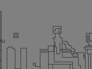 bskecth (2011-12-11 05:40:04)